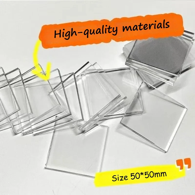 Thumbnail 3 - #11 Latest Craft Magnets Offers
