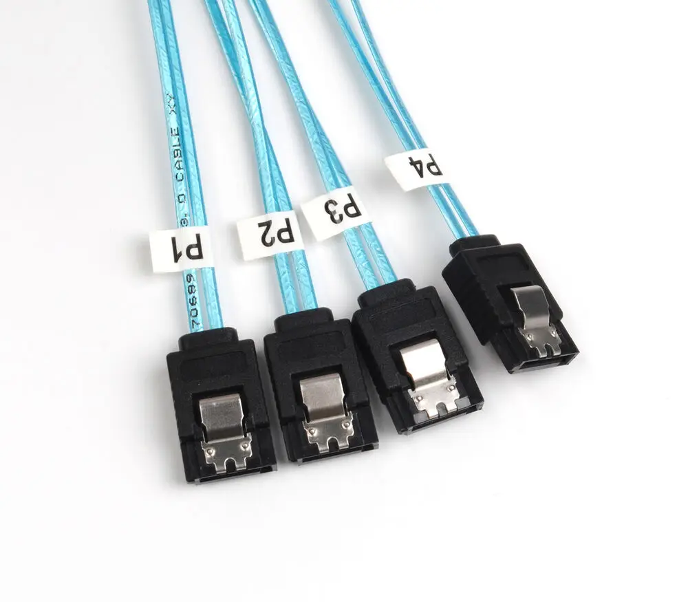 Para Dell Precision T5820 T7820 T7920 Cabo Conector de Cartão RAID 0K0WKF K0WKF 100 CM