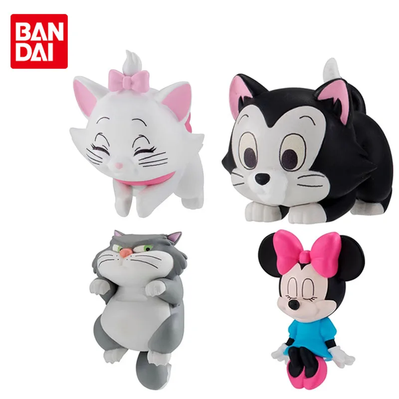 Π€ΠΈΠ³ΡΡΠΊΠ° Π³Π΅ΡΠΎΡ ΠΌΡΠ»ΡΡΡΠΈΠ»ΡΠΌΠ° Β«ΠΡΡΠ·ΡΡ ΠΠΈΡΠ½Π΅ΡΒ», Β«ΠΠΈΠ½Π½ΠΈ ΠΠ°ΡΡΒ» Π€ΠΈΠ³ΡΡΠΊΠ° Π³Π΅ΡΠΎΡ ΠΌΡΠ»ΡΡΡΠΈΠ»ΡΠΌΠ° Β«ΠΡΡΠ·ΡΡ ΠΠΈΡΠ½Π΅ΡΒ», Β«ΠΠΈΠ½Π½ΠΈ ΠΠ°ΡΡΒ»