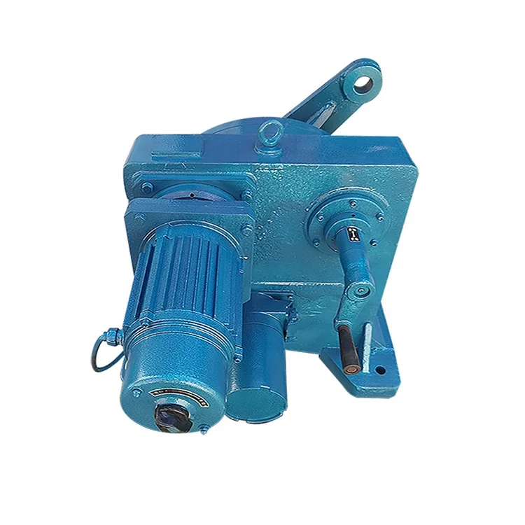 

electric servo actuator fail safe Industrial damper valve actuator