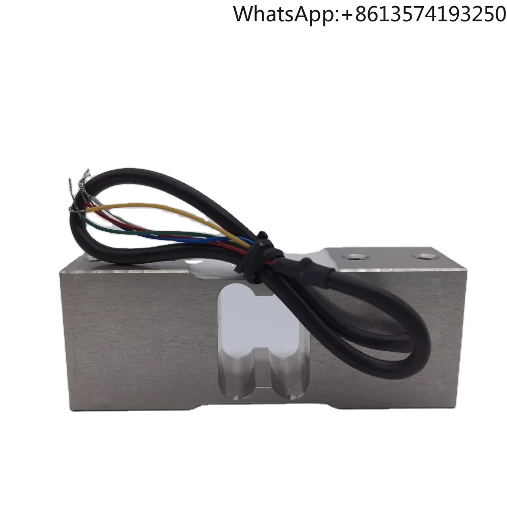 Good Price For CB06…