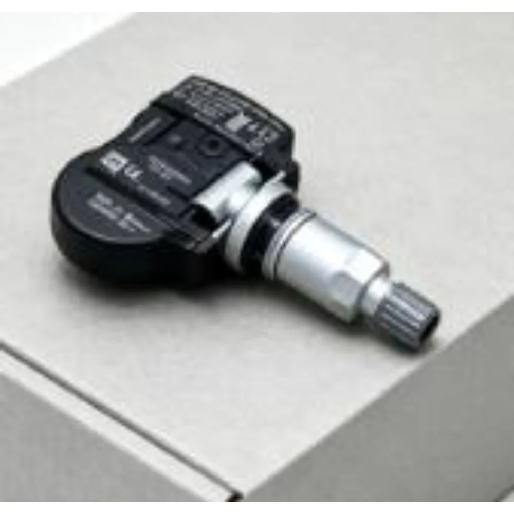 

1034602-00-C Automotive Tire Pressure Monitoring Sensor for Tesla Model3 ModelX ModelS ModelY Brand New 103460200C 1034602 00 C