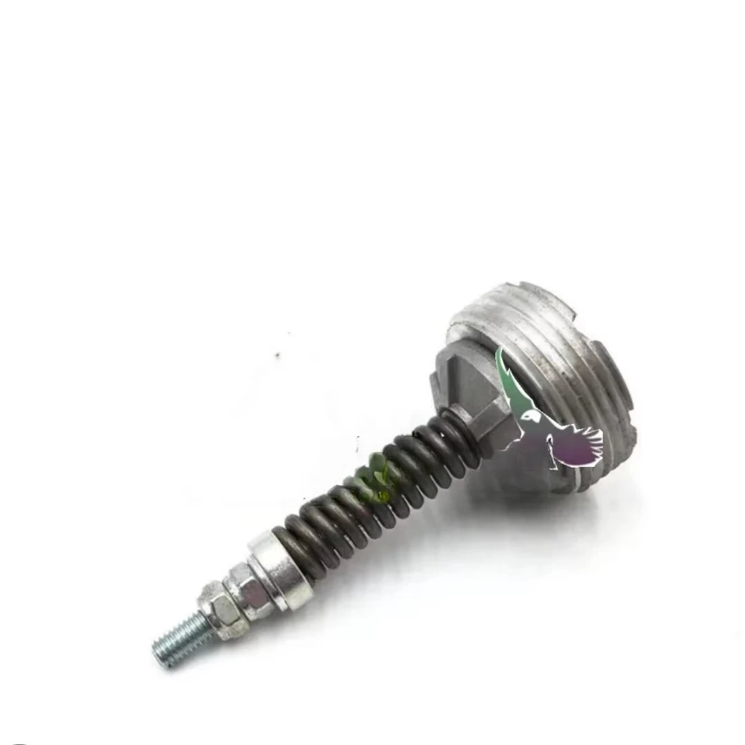 

SK200 Excavator Spare Parts Single Valve