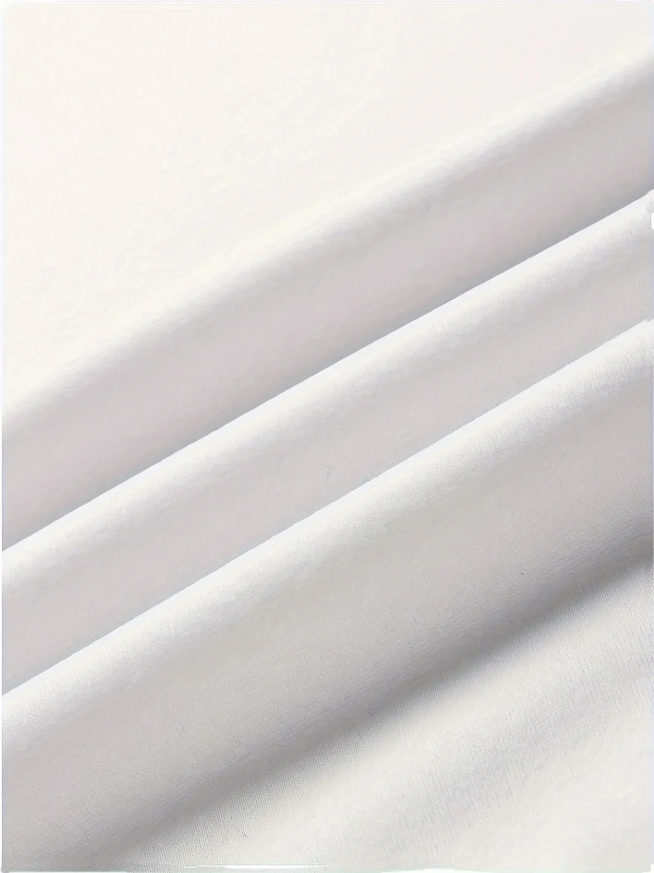 Men's Casual Loose Fit Hoodie "ERROR 808" Graphic Print Outdoor Activities Spring Fall Apparel Streetwear Fashion Comfortable