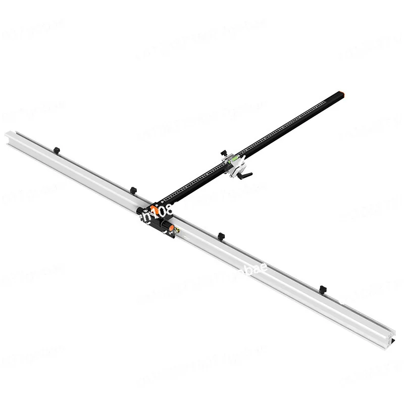 

Усовершенствованный ручной станок для резки плитки и камня с Т-образным ножом, высокоточный, для напольной плитки и каменных плит