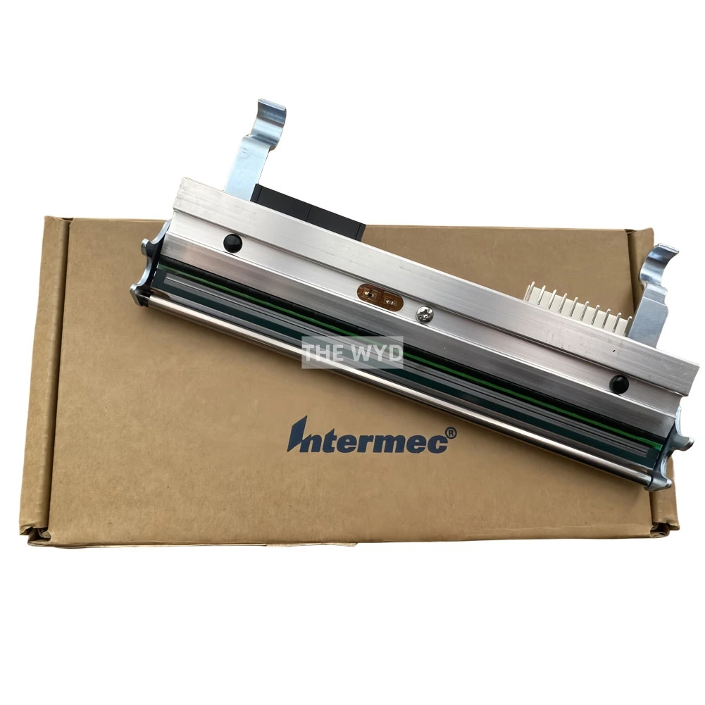 1-040084-900 New Original Printhead for Intermec PX6i 203dpi Thermal Barcode Label Printer