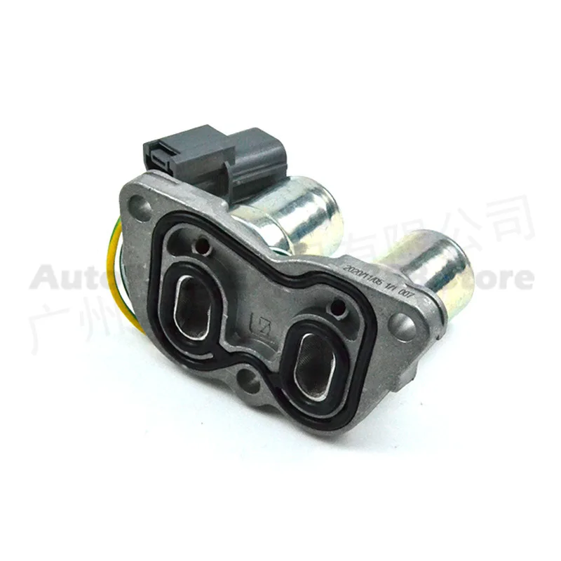 For 28300-PX4-003 Transmission Shift Lock Solenoid Suitable for Honda Accord Odyssey Car Parts