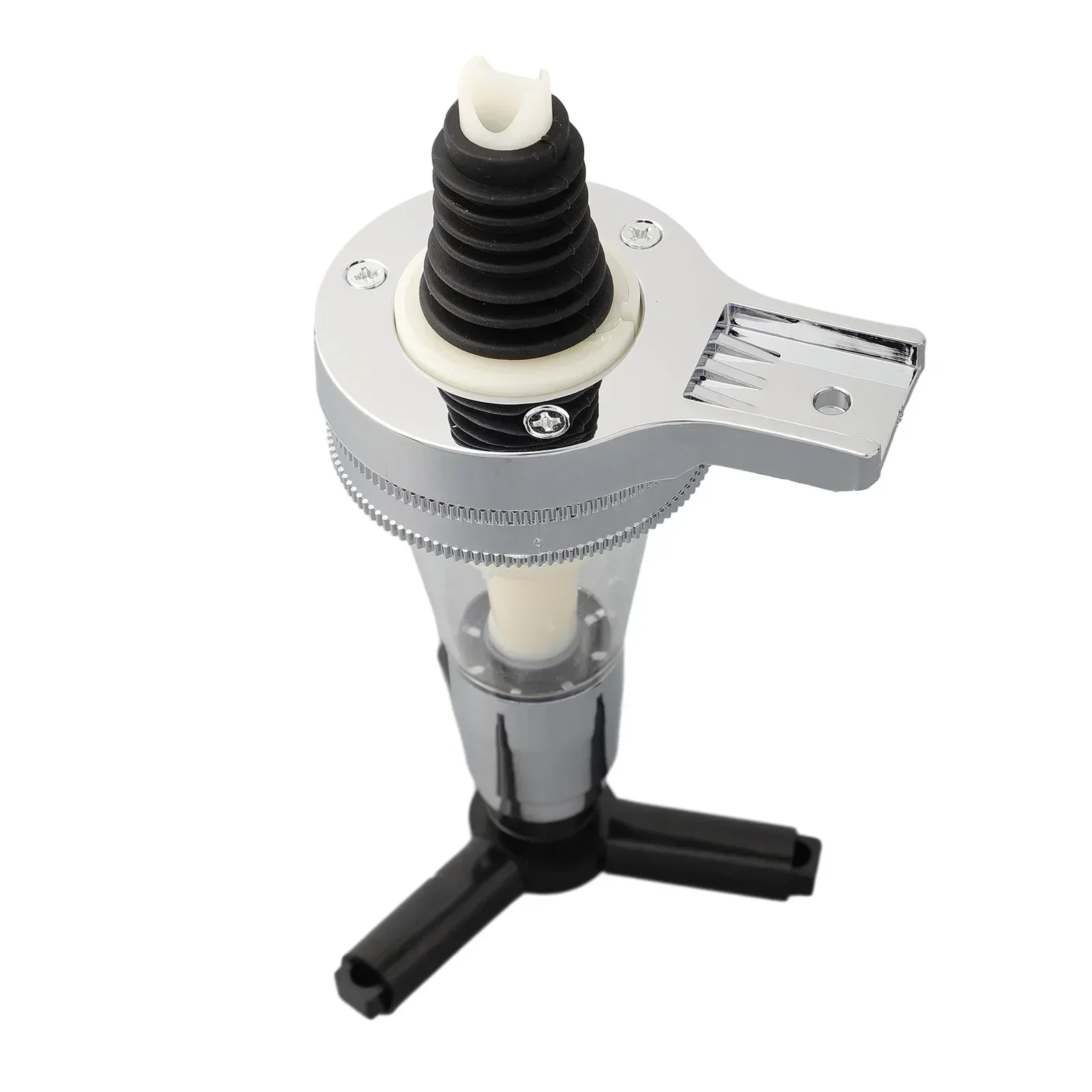 1Pcs Liquor Dispenser Bottle Replaceable Nozzle Head, Wine Holder Alcohol Drink Shot Bottle Whiskey Dispenser Bar Tools
