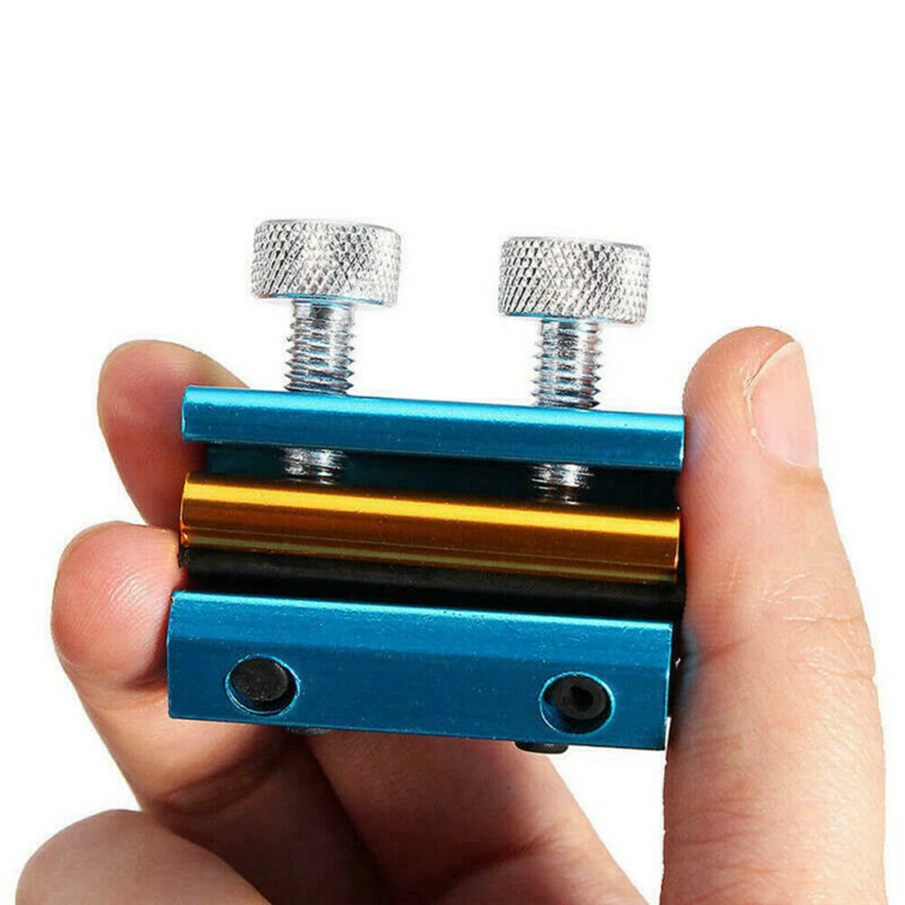 

Adapter Brake Kit For Scooter Bike ATV Luber Lubricator Tool For Motorcycle Accelerator Clutch Air Inlet Interface