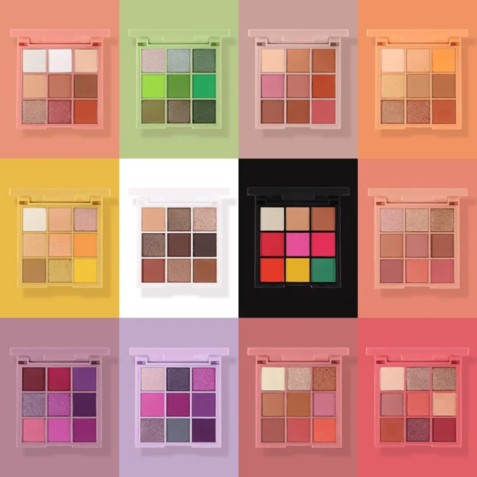 palette-d'ombres-a-paupieres-9-couleurs-marque-privee-fard-a-paupieres-mat-maquillage-vegan-pour-le-visage-logo-personnalise-vente-en-gros
