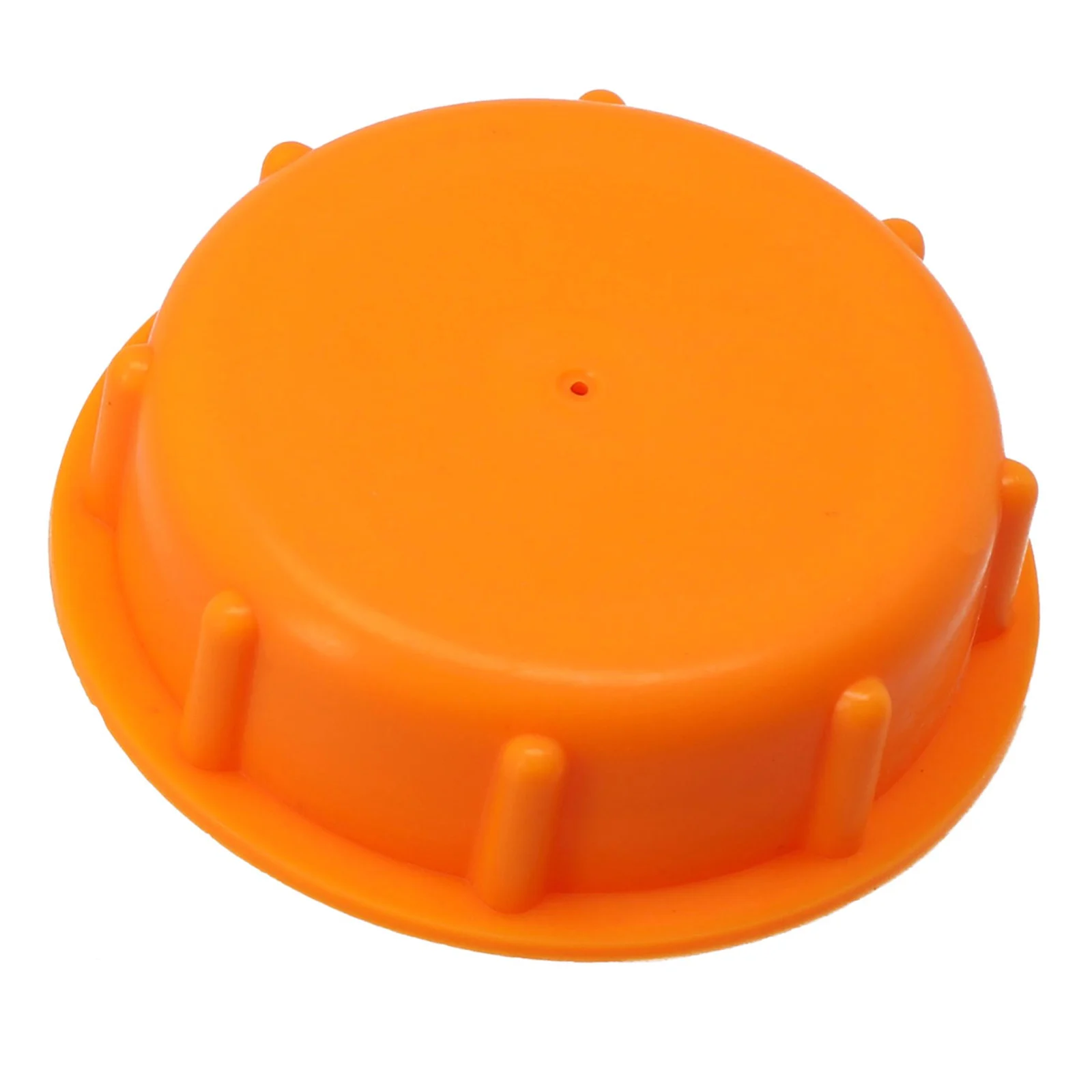 75 มม./2.95 นิ้วการใช้เครื่องทําความร้อนอุปกรณ์เสริมน้ํามันการใช้เครื่องทําความร้อนถังน้ํามันหม้อที่จอดรถน้ํามัน