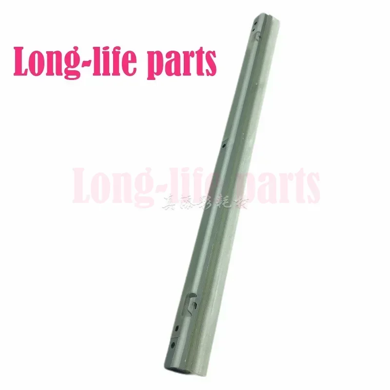 

Transafer Blade Compatible For Toshiba 5520C 6520C 6530C 5540C 6540C 6550C Copier Parts