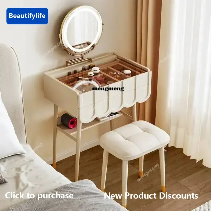 F85 Minimal Mirror …