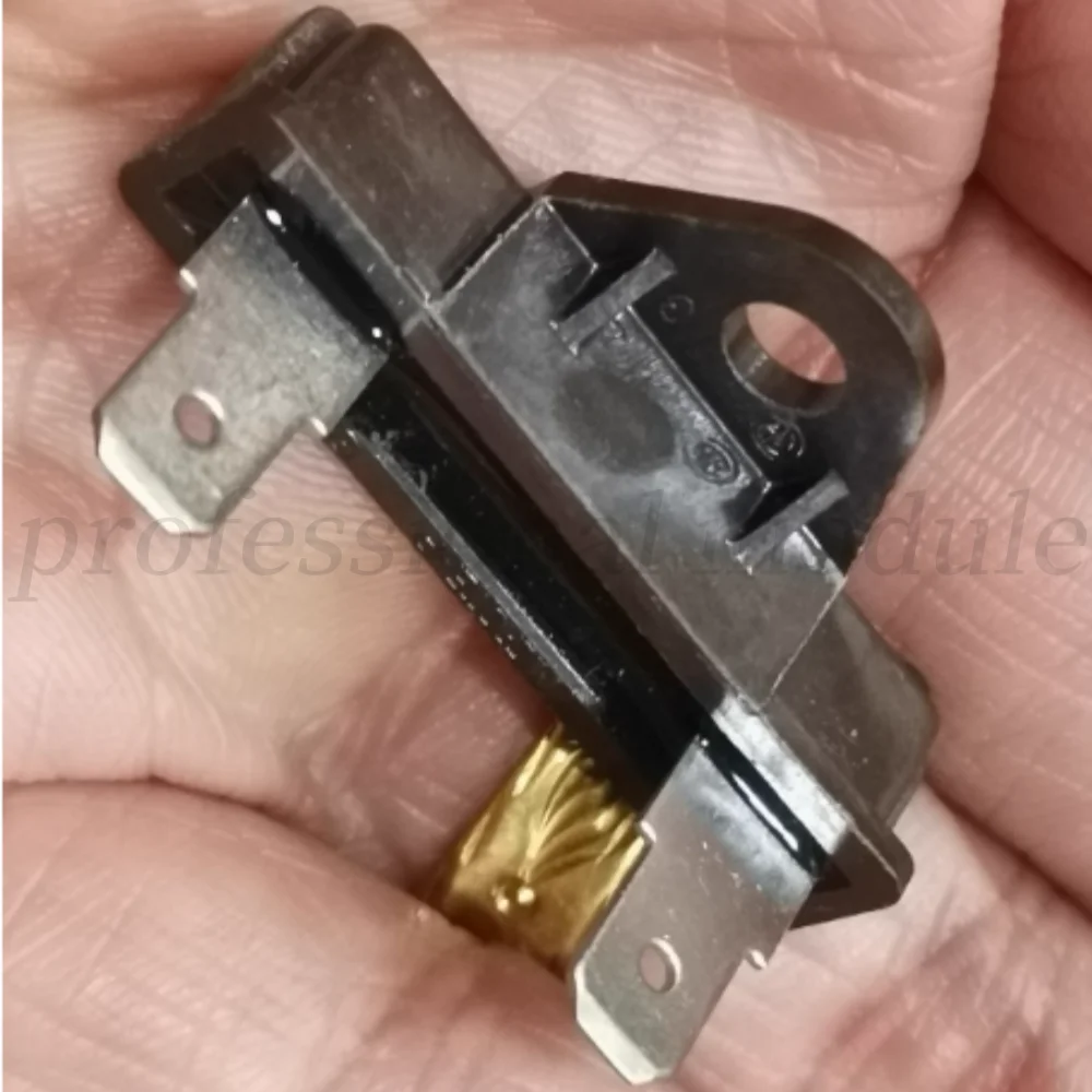 fusibile-termico-g5ap0210-tf104c-da-5-pezzi-fusibile-confezionato-tod