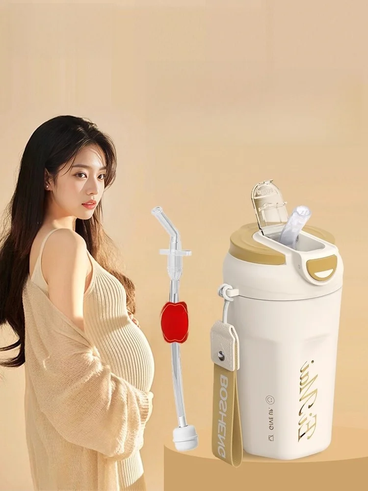 tasse-d'eau-pour-femmes-enceintes-tasse-st-isolee-avec-boule-d'avi-pour-meres-allaitantes-tasse-a-boire-pour-adultes-en-acier-inoxydable-36