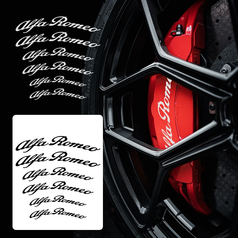 2026 Hot Sticker Ca…