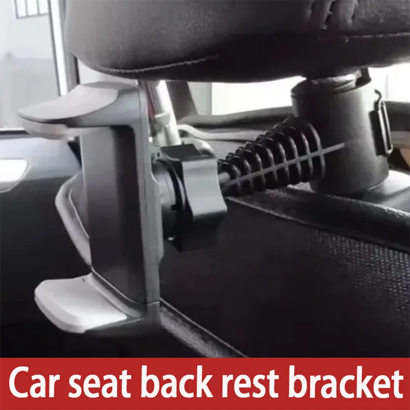 Car Mobile Phone Holder Universal 360 Degree Mini Stand Bracket In Auto Air Vent Mount Air Outlet Car Phone Stand