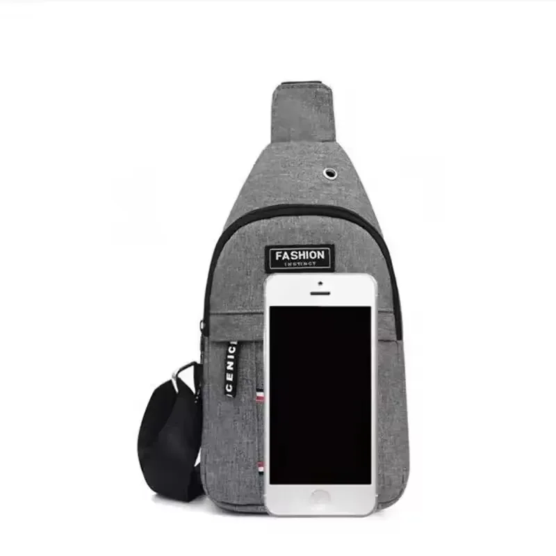 حزمة مراوح مقاومة للماء للرجال مع حزام قابل للتعديل للأنشطة الخارجية، سعة كبيرة للسفر والجري والمشي لمسافات طويلة وركوب الدراجات