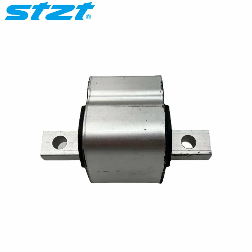 

STZT 2222401118 Engine Mount Transmission Auto Parts For Mercedes Benz S-CLASS W222 222 240 11 18 Transmission Mount