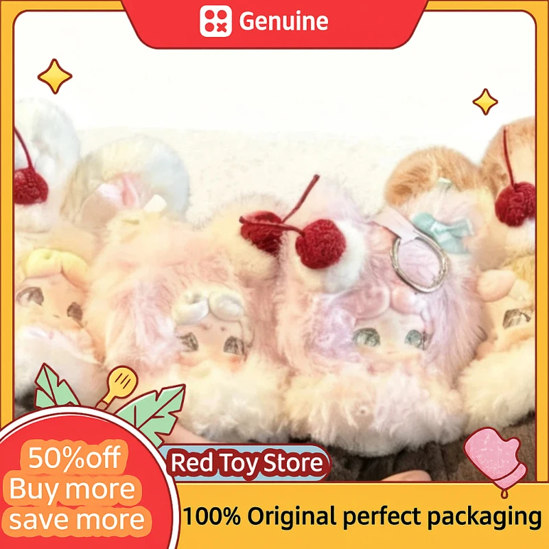 Original Luckydeern…