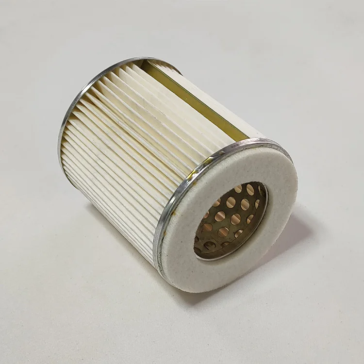 

5 Pieces/lot Oil Filter Air Filter For Offset Printing Machinery