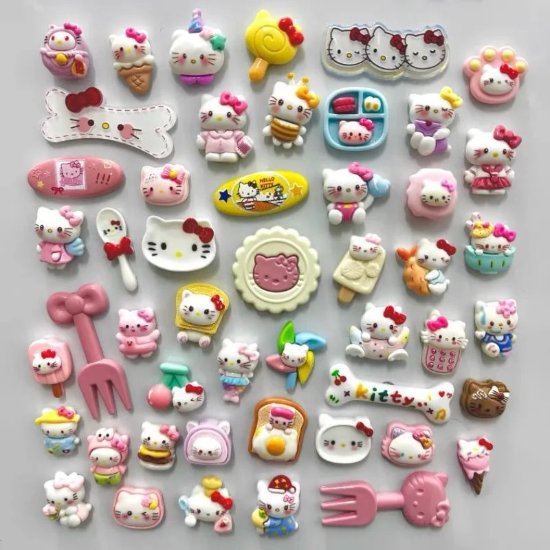 Sanrio Hello Kitty …