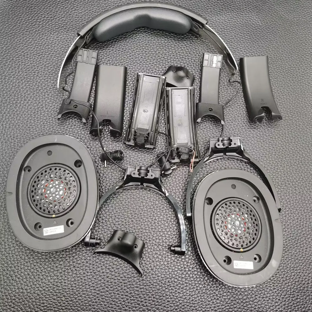 Hesh3 Hanger Hook P… - image