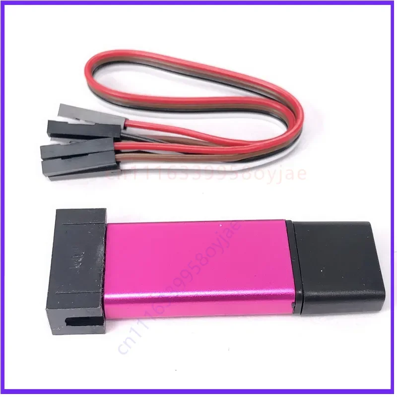 for STM8 STM32 Programmer,ST Link V2 Debugger  5pcs