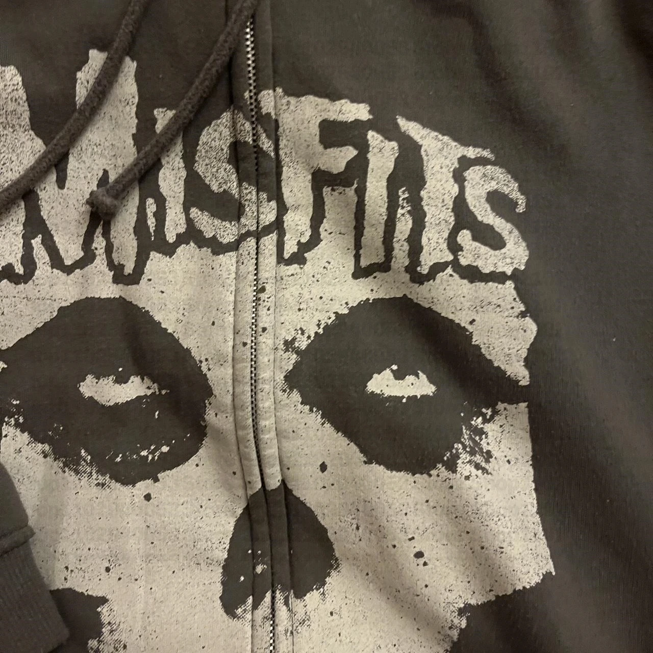 Thumbnail 2 - #20 Ranked Graphic Sweatshirts Picks in 2026
