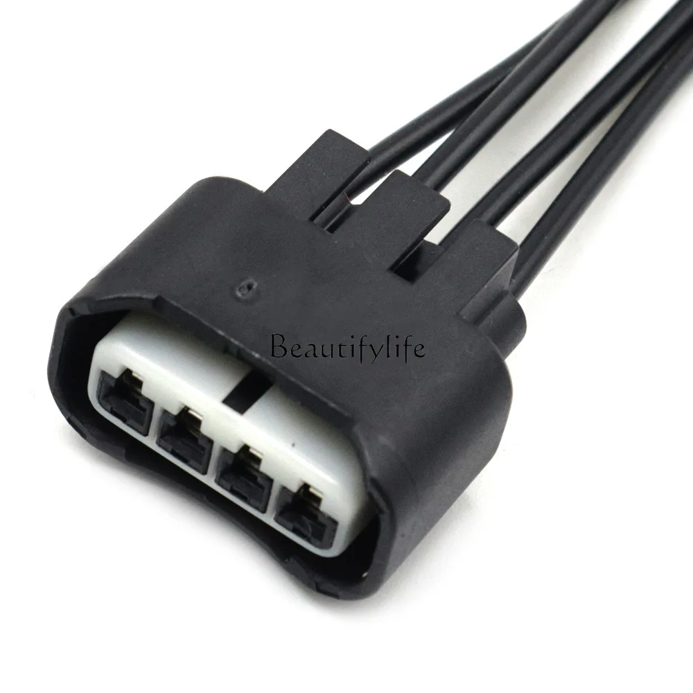 

90919 - 02240 connector 3046640711