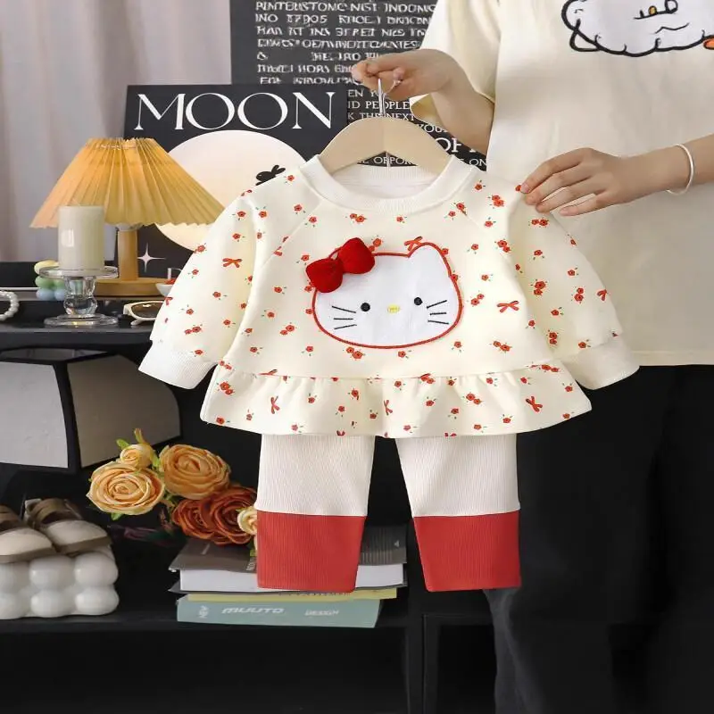 Sanrio Hello Kitty … - image