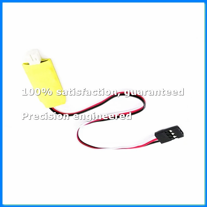 Metal Automatic Winch with 3CH Control Cable for 1/10 RC Crawler Car Axial SCX10 TRX4 D90 Upgrade Parts,1-SPMI