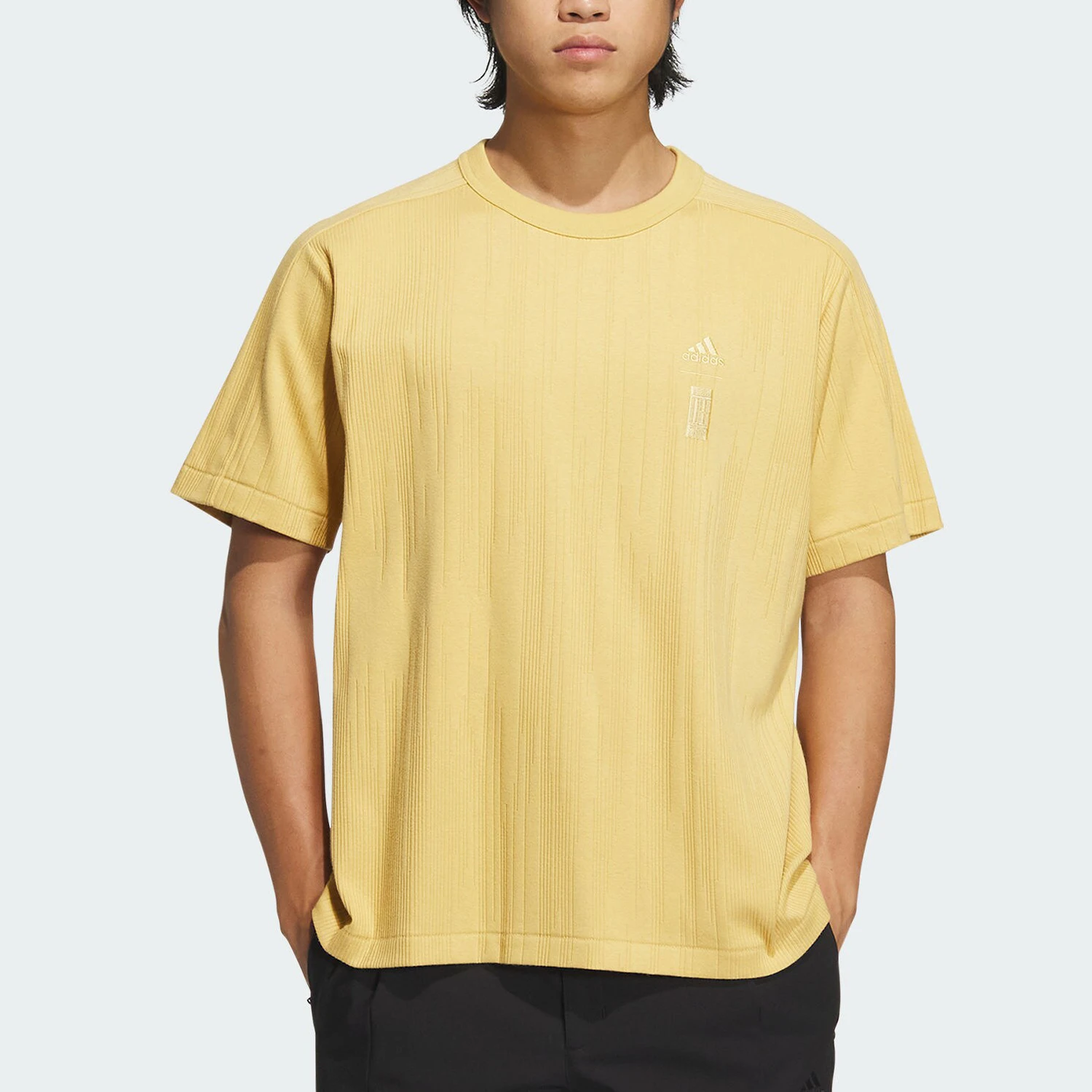 Adidas Genuine Genu… - image