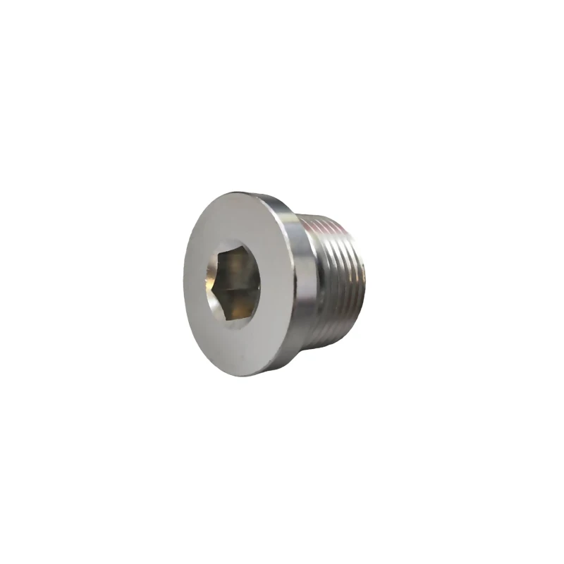 M22*1.5 Bolt Screw Transmission Wave Box Screw Plug N10037105 for Audi A1 A3 A4 A5 S4 S5 N 100 371 05
