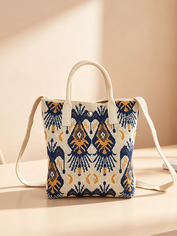 nuova-borsa-a-cesto-in-maglia-alla-moda-borsa-a-spalla-da-donna-borsa-da-viaggio-souvenir-borsa-intrecciata-a-mano-stile-etnico-piccola-borsa-creativa