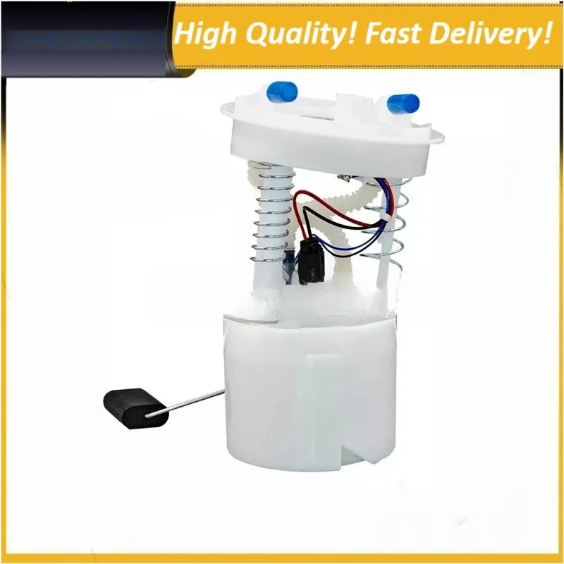 Q+ Fuel Pump Module Assembly ZJ011335XC ZJ011335XB For Mazda Demio Verisa 2004-2016