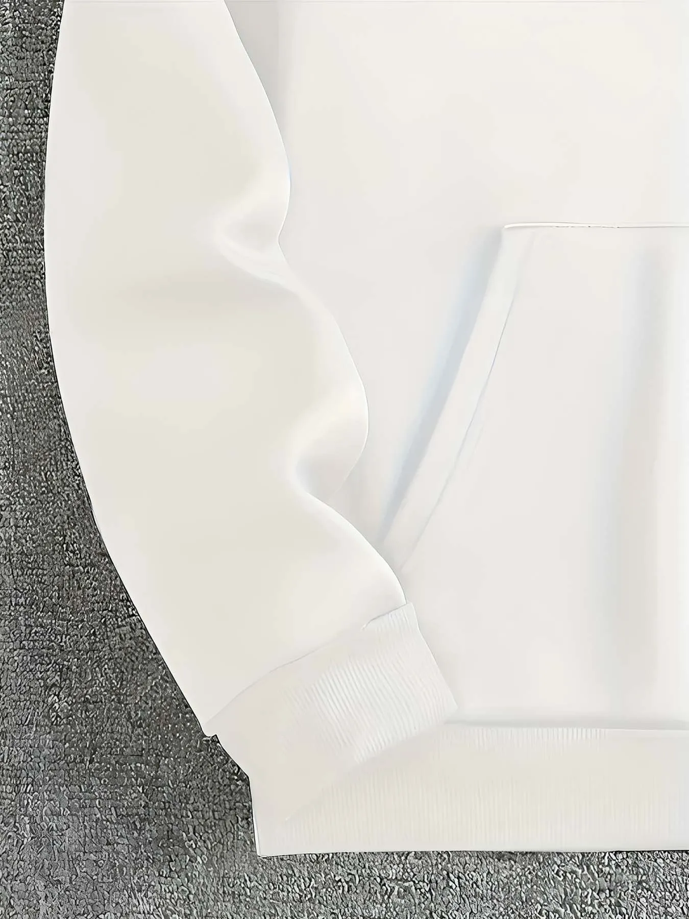 Yungblud IDOLS أجنحة ألبوم جولة 2025 هوديس الرجال النساء خمر موضة قمصان سويت شيرت بقلنسوة الهيب هوب البلوفرات المتضخم الشارع الشهير