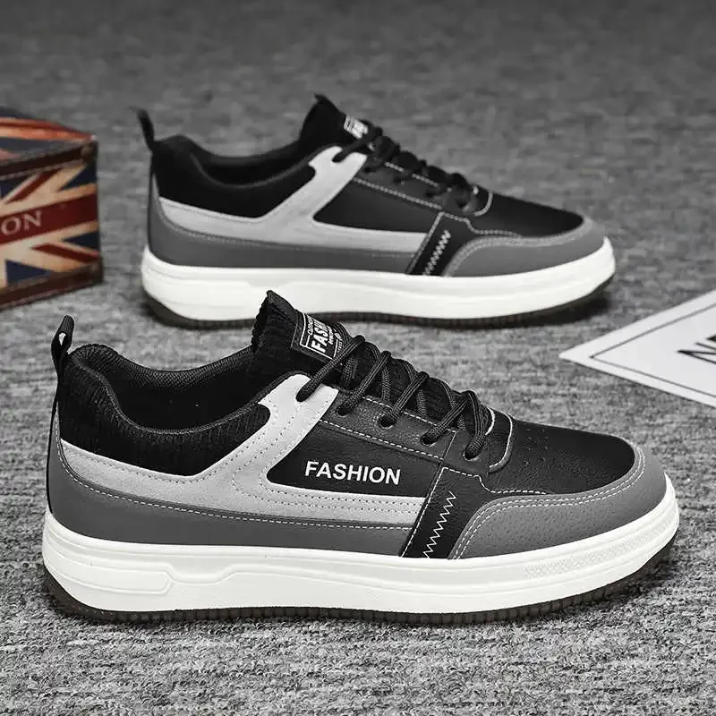 

Летняя обувь на толстом каблуке со шнуровкой, женские белые массивные бестселлеры для дропшиппинга, цветные кроссовки, спортивный дизайн, хит-тип