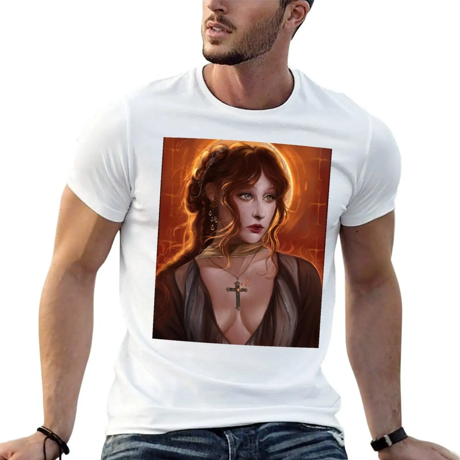 

Chappell Roan T-Shirt t shirts designer t shirts for man graphic vintage T-Shirt