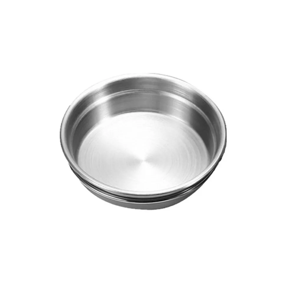 

Новая яйцеварка из нержавеющей стали в форме сердца 3-в-1 форма для омлета вареное яйцо артефакт кухонный инструмент для приготовления пищи