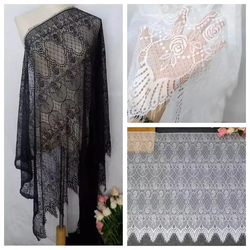 New French Single E…