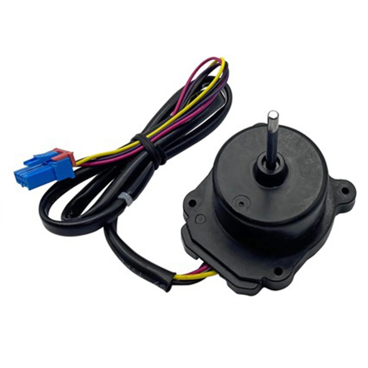 B15C Refrigerator Freezer Condenser Fan Motor EAU65058501 for LG LFXC24726M LFXS30726M LMXC23796M Fridge Replace Parts DC12V