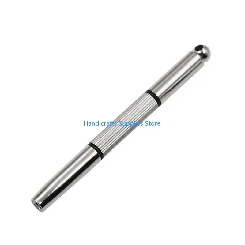 R1WA 3 in 1 Glasses Screwdriver Eyeglass Screwdriver for Eyeglass Frame Repairing