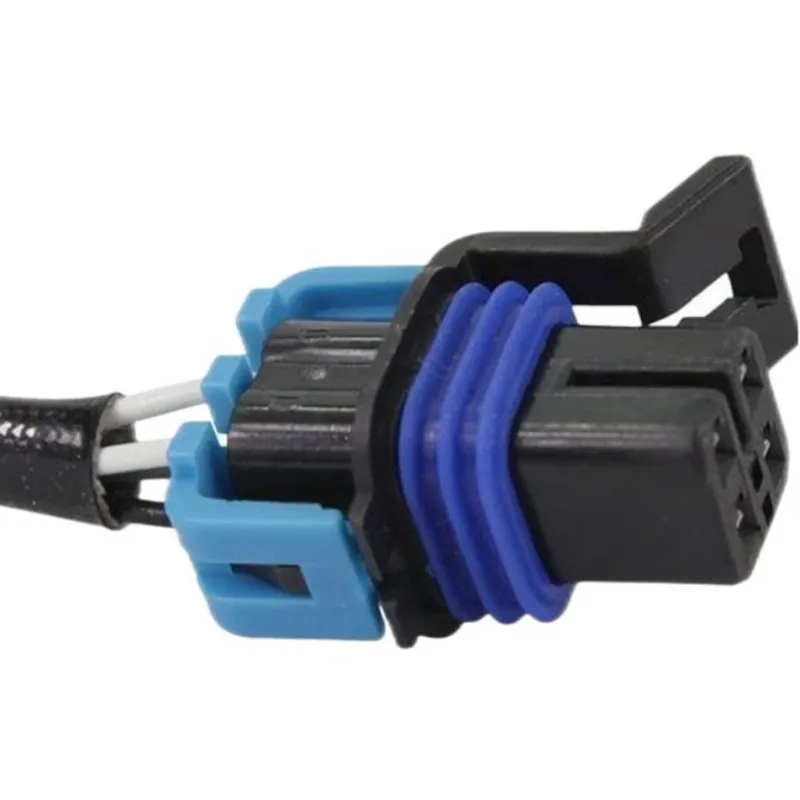 Superior-Lambda Oxygen O2 Sensor 250-24354 For Cobalt HHR For Pontiac G5 Pursuit For Saturn 12565680 234-4066