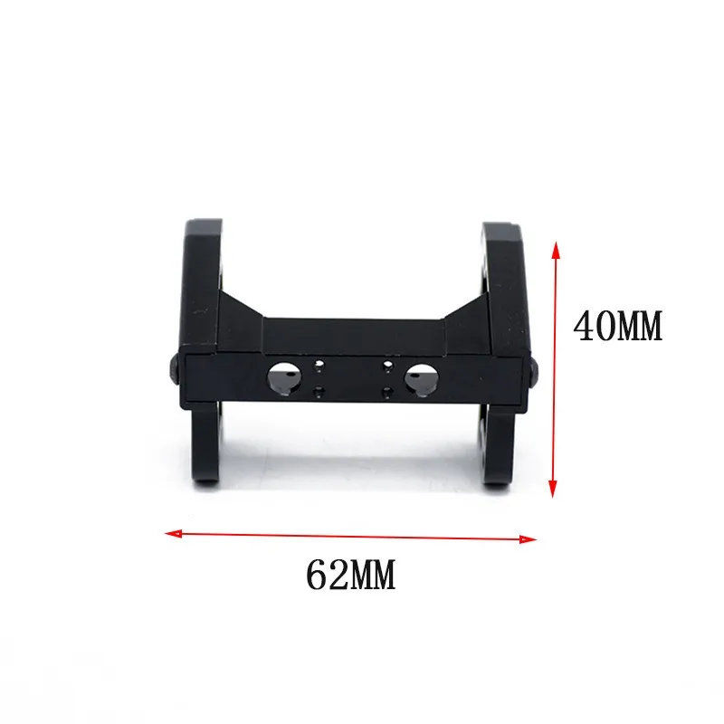 Faisceau arrière en métal pour Tamiya 1/14, camion RC, tracteur, remorque, benne basculante de voiture, pièces de mise à niveau Lesu