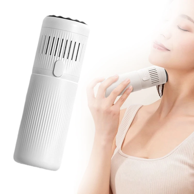 

Electric Meridian Brushing Universal Abdominal Distraction Massage Device Beauty Health Back Arm Scraping Cupping Massager