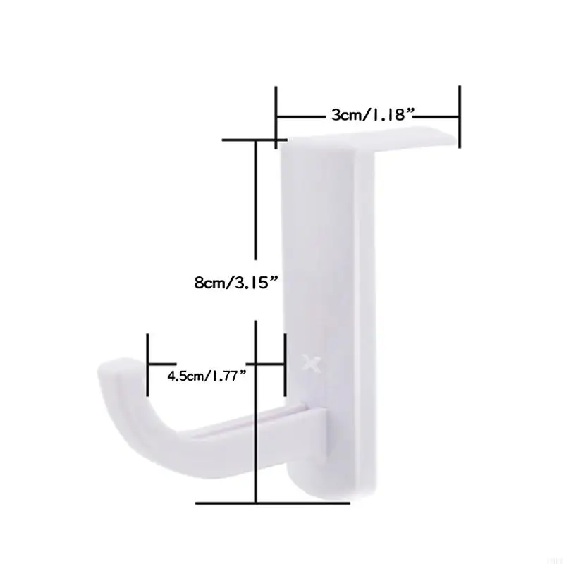 Porta per cuffie P9FA PC Monito