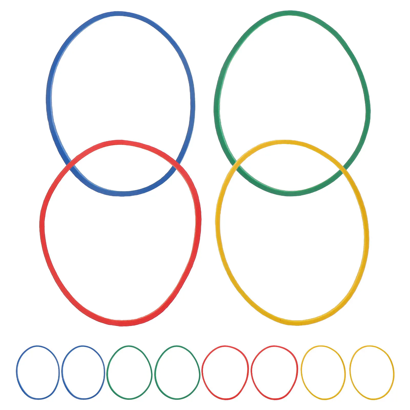 1set-high-elasticity-thickened-rubber-bands-for-home-office-kitchen-cash-bundling-tie-dye-crafts-geoboard-lunch-box-binding