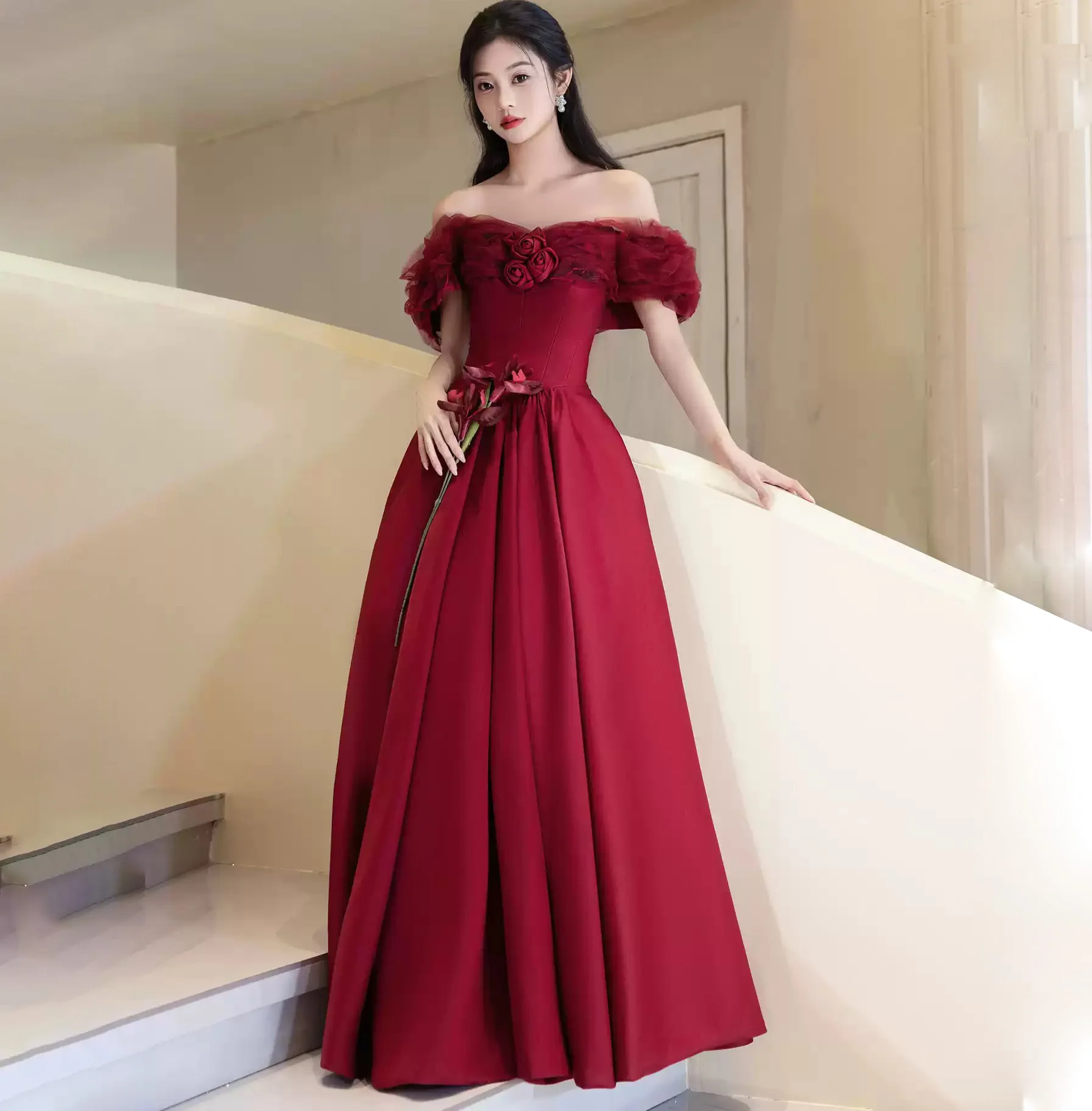 L&P Dql Studio Sati… - image