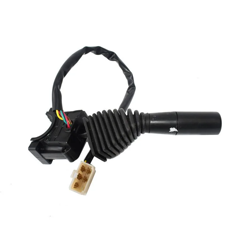 Tram combination switch directional end forklift accessories switch wholesale JK805AA-JAC combination switch